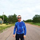 ���������� ��������������, ���� ������� �������, 34 ����, ������������ ��� ������, ����� � ���������, c�������� ���������