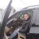 ���������� �����, ���� ������� �������, 37 ���, ������������ ��� ������, ����� � ���������