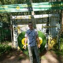 ���������� ������, ���� ������� ������, 35 ���, ������������ ��� ������, ����� � ���������, c�������� ���������