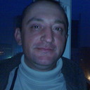 ���������� ������, ���� ������� ������, 47 ���, ������������ ��� ������, ����� � ���������, c�������� ���������