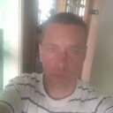  ,   Oleg, 37 ,   ,   , c 