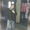 ���������� ������, ���� ������� �������, 28 ���, ������������ ��� ������, ����� � ���������, c�������� ���������, ���������