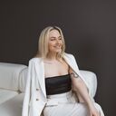 ���������� �����, ���� ������� �����, 28 ���, ������������ ��� ������, ����� � ���������