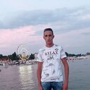  ,   , 38 ,   ,   , c 