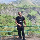 --,   Arman, 30 ,   ,   