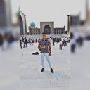 ���������� �������, ���� ������� ��������, 28 ���, ������������ ��� ����� � ���������, c�������� ���������