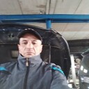 ���������� �������������, ���� ������� ����, 45 ���, ������������ ��� ����� � ���������, c�������� ���������