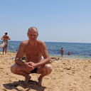  ,   , 59 ,   