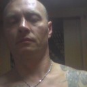 ���������� ����� �������, ���� ������� �����, 48 ���, ������������ ��� ������, ����� � ���������, c�������� ���������