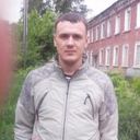 ���������� ����, ���� ������� ����� ����, 41 ���, ������������ ��� ������, ����� � ���������, c�������� ���������