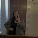 ���������� �����-���������, ���� ������� �����, 24 ����, ������������ ��� ������, ����� � ���������