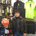 ���������� ������, ���� ������� Lutfillo, 33 ����, ������������ ��� ������, ����� � ���������