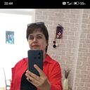 ���������� �����, ���� ������� ���������, 50 ���, ������������ ��� c�������� ���������