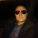 ���������� ������, ���� ������� ���������, 47 ���, ������������ ��� ������, ����� � ���������