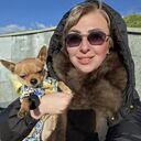 ���������� ������, ���� ������� ����, 37 ���, ������������ ��� ������, ����� � ���������