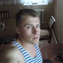 ���������� ������, ���� ������� �����, 39 ���, ������������ ��� ������, ����� � ���������, c�������� ���������