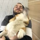 ���������� �����-���������, ���� ������� ������, 26 ���, ������������ ��� ������, ����� � ���������