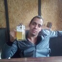  --,   , 34 ,   ,   , c 