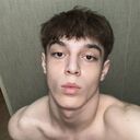 ���������� �������������, ���� ����� ����, 22 ����, ������������ ��� ������, ����� � ���������