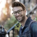 ���������� ������, ���� ������� ���������, 29 ���, ������������ ��� ������