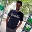 ���������� �������, ���� ����� ������, 3 ����, ������������ ��� ������, ����� � ���������, c�������� ���������