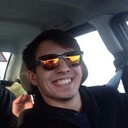 ���������� ������, ���� ������� ������, 34 ����, ������������ ��� ������, ����� � ���������