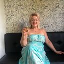  ,   , 54 ,   c 