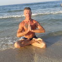 ���������� ����, ���� ������� �������, 59 ���, ������������ ��� ������