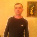 ���������� �������, ���� ������� Gela, 51 ���, ������������ ��� ������