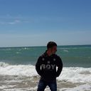  ,   , 29 ,   ,   , c 