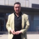 ���������� ������, ���� ������� �����, 65 ���, ������������ 