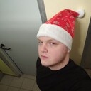 ���������� ����������, ���� ������� �������, 28 ���, ������������ ��� ������, ����� � ���������, c�������� ���������