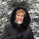  ,   , 70 ,   c 