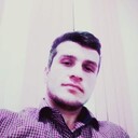  ,   ISLAM, 34 ,   ,   , c 