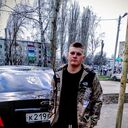 ���������� �����, ���� ����� ����, 25 ���, ������������ ��� ������, ����� � ���������