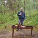 ���������� ����, ���� ������� Roman, 59 ���, ������������ ��� ������