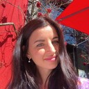 ���������� ����, ���� ������� ������, 35 ���, ������������ ��� ������, ����� � ���������