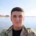 ���������� �������, ���� ������� ����, 38 ���, ������������ ��� ������, ����� � ���������