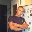 ���������� �����, ���� ������� Slava, 35 ���, ������������ ��� ������, ����� � ���������, c�������� ���������