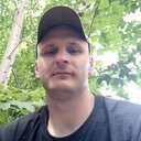  Czestochowa,   Vladyslav, 35 ,   ,   , c , 