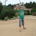  ,   , 42 ,   ,   