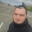 ���������� ���������, ���� ������� �����, 35 ���, ������������ ��� ������, ����� � ���������, c�������� ���������, ���������