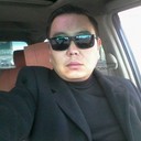  ,   Olzhas, 45 ,   ,   , c 