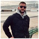  ,   , 36 ,   ,   , c 