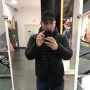  ,   , 33 ,   ,   