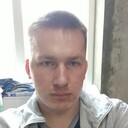  ,   , 32 ,   ,   , c , 