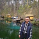   ,   , 59 ,   ,   