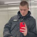 ���������� �����-���������, ���� ����� ����, 18 ���, ������������ ��� ������, ����� � ���������, c�������� ���������, ���������