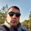  ,   Ali, 42 ,   ,   , c 