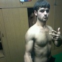  ,   , 30 ,   ,   , c , 